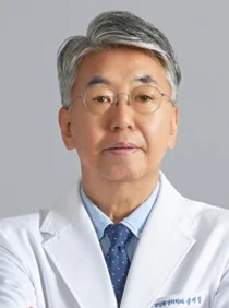 한양대학교병원 송재철 교수,‘국무총리 표창 수상