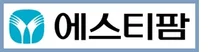 에스티팜, 코로나 mRNA백신 임상 1상 시험계획 승인