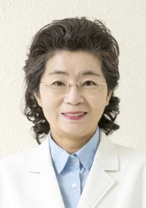 한양대병원 김용주 교수, 대한소아소화기영양학회 회장 취임