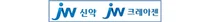 JW크레아젠, 수지상세포 바이오신약 제조기술 유럽·일본 특허등록