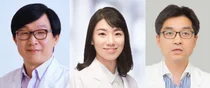 서울대병원, ADHD 인터넷게임장애 회복률↓ 재발률↑