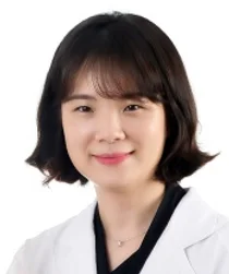 경희의료원, 찬바람 안 쐐도 문제 쐐도 문제?