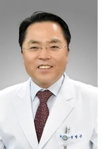 화순전남대병원 창업기업 케이블루바이오, 전략적투자 10억 유치