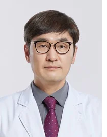 인제대상계백병원 박관수 교수, 턱교정 수술 엔제 시행해야 좋을까?