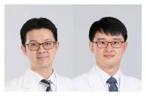 보라매병원, 70세 이상 노년 여성 척추 근력 감소 빨라 주의