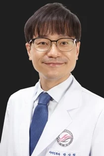 알레르기 비염 치료용 하비갑개 수술