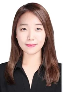 분당서울대 김윤지 전임의, 취약골절네트워크 세계대회서최우수 구연상수상