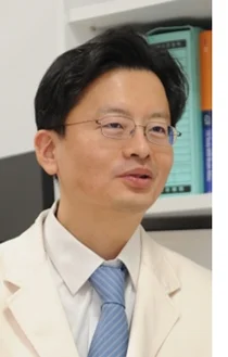 삼성서울병원, 베르테르 효과’ 크게 감소했다