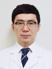을지대병원, 진통제 먹느냐 마느냐? No! 어떤 걸 어떻게 먹느냐!