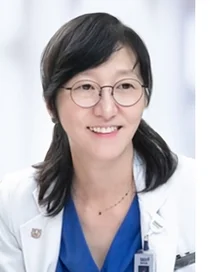 소아희귀질환, AI 통합 솔루션 개발 착수