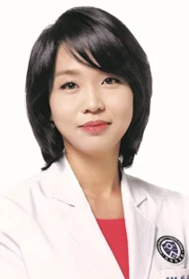 세계 최초, 백모화 치료제 개발 가능성 확인