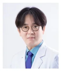 강동경희대병원, 흔하지만 잘 모르는 소아 음낭 질환, 알아보는 방법