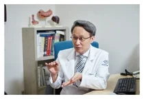 강동경희대한방병원, 코로나19 시대의 노인 건강관리