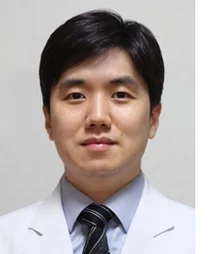 저강도집중초음파 치료, 치매 치료법 확보