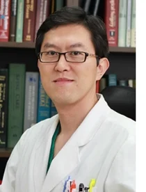 뇌경색 줄기세포치료의 새로운 매개물질 발견