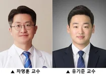 MRI에서 안정적 사용 가능한 새로운 소재의 이식형 장치 개발