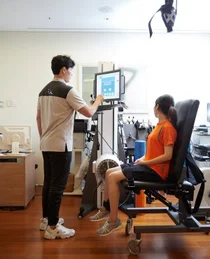 차움, 여름방학 맞이 자녀 건강관리 위한 3단계 맞춤 프로그램