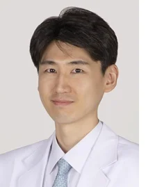진무년 이대목동병원 교수, 대한부정맥학회 학술상