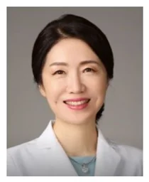 백병원, 건강도 연금 처럼…젊은이를 위한 노인준비 방법