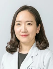 이대서울병원, 건강하고 맑은 피부 건강강좌 