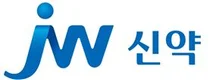JW신약, 독감백신 ‘스카이셀플루 4가’ 판매 재개