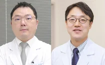 수술부담 큰 대동맥판막 재치환술, 3D완전내시경으로 치료 성공