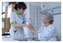 부천성모병원, 간호간병통합서비스 대체간호사제 지원사업 선정