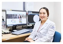 강동경희대병원, 노출 많은 여름 더 신경쓰이는 울퉁불퉁 다리 혈관