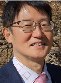 이윤식 박사(의생명과학), 제6회 코리아어워즈 수상