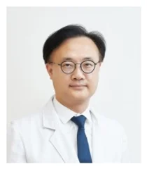 강동경희대한방병원, 췌장암 환자 의·한 협진 치료 임상연구 진행