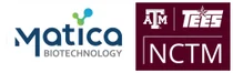 마티카 바이오, 텍사스 A&M 대학교와 CGT 연구개발 전략적 협약 체결