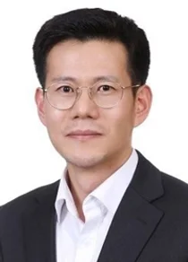 GC녹십자, 김성열 경영관리실장 영입