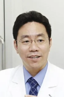 찜통더위 여름철 유의해야 할 질환과 건강관리법