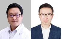 호흡기 건강 진단 ‘더 빠르고 정확해진다’