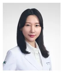 이화의료원 이한아 교수, 한국연구재단 연구과제 선정