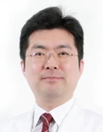 일산병원, 해외여행자를 위한 예방접종 건강강좌 