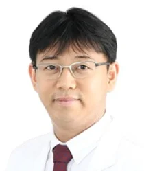 경희의료원, 아토피 피부염 가려움만 치료하지 마세요
