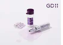 강스템바이오텍, 지디일레븐(GD11) ‘메가셀 리프팅 앰플’ 5만병 판매 