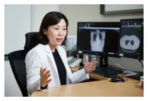 강동경희대병원, 사망까지 이르게 만드는 아나필락시스 현명한 대처법?