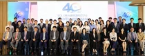 창립 40주년 SCL, 새로운 100년 도약 다짐