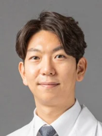 가천대 길병원, 인공와우로, 건강한 노년 생활 준비하세요