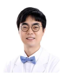 대동병원, 코로나19 유행 장기화가 부른 거북목