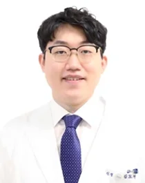 분당서울대병원 김도영 교수, 세계뇌졸중심포지엄에서 우수구연상 수상