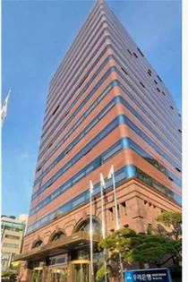 보령, 알림타 급여기간 삭제 '항암제주권' 확보 탄력