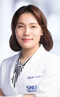 서울대병원 정혜민 교수, 비대면 시대 병문안도 스마트하게