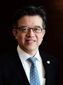 서울대병원 외과 양한광 교수, 국제위암학회 사무총장 취임