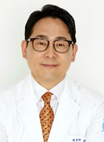 분당서울대병원 피부과 허창훈 교수, 제16대 대한피부외과학회장 취임