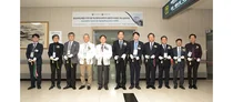 영남대의료원, '혁신형의사과학자 공동연구사업단' 개소 심포지엄