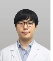 노원을지대병원,비뇨의학과 이준호 교수, 젊은 연구자 우수연구자상 수상