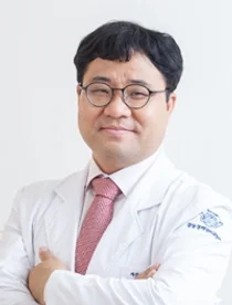 강동경희대병원 재활의학과 유승돈 교수, 보건복지부 장관 표창